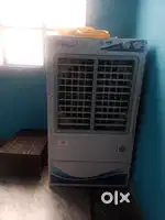 Water Cooler