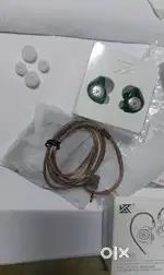 Best Headphones For Game Experience__New Kz Edx Pro For Sale