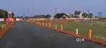 Dtcp Approved Plot in Sitharkadu.  Mayiladuthurai . EKBS School i