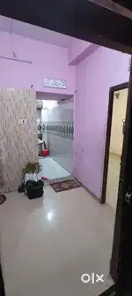 Flate for sale