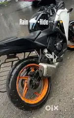 Very Clean Condition
