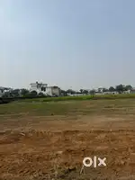 Showroom for sale at urban estate