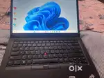 Lenovo Thinkpad