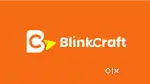 HIRING( FREELANCER) WEB DEVELOPER'S,DIGITAL MARKETERS, SALES STAFF