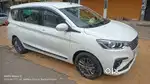 Maruti Suzuki Ertiga 1.4 VXI CNG Anniversary Edition, 2021, CNG & Hy..