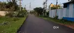 41x70 CMDA commercial plot at prakash nagar, NEMILCHERY, PATTABIAM