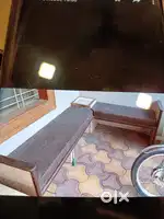 Corner Sofa