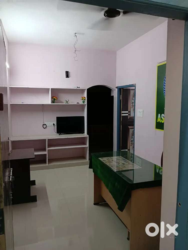 Office for rent