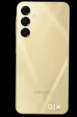 Samsung a15 5g