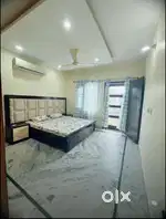 2kanal house independent 1st floor