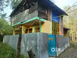 I want sell may house 5 marls milkiyat