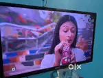 Samsung 32 inch LED Television