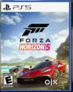 PS5/PS4/XBox/PC Games Available
