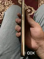 realme11 pro