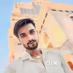 Sonu singham