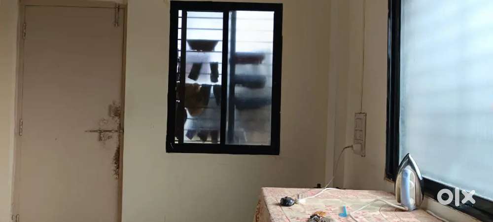 Sai Vihar Apartment Gajanan Baba Housing SocietyWadibhokar Road Dhule