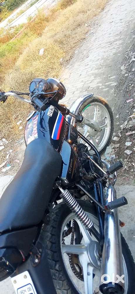 RC palusan full paper