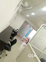 Office space Gaur City mall