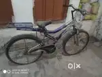 Need money