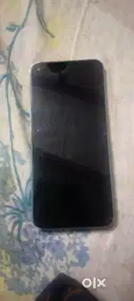 Narzo 20 pro