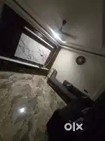 Jadhav house