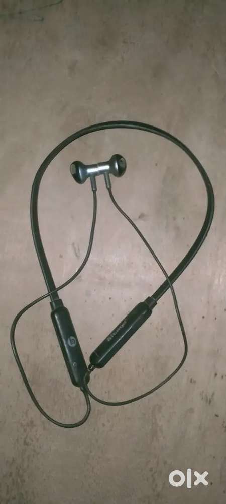 NBT-2686 Bt Headset