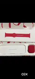 Apple iWatch Series 9