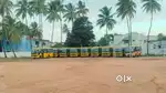 For Sri Chaitanya techno school, Gandhipuram