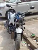 Good condition 50+ average my personal review this bike is too amazing