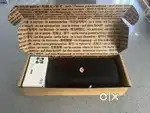 Valve Steam Deck OLED 512GB Console