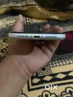 Iphone xr 64 gb new condition all working battery 80% heath