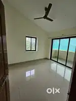 2BHK FLAT FOR RENT IN VERNA