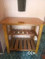 Study table