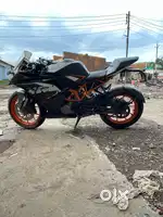 Good condition one hand use fast owner urgent cell