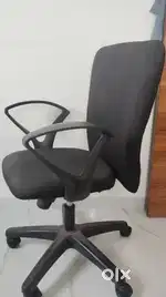 Wheel chair