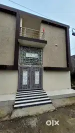Argent seen karna hai