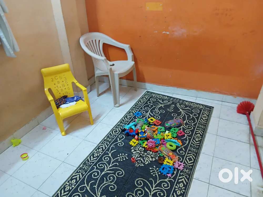1Bhk HOUSE  IN CHOOLAIMEDU ,