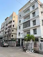 3 bhk flat for sale in rajahmundry , venkateshwara nagar