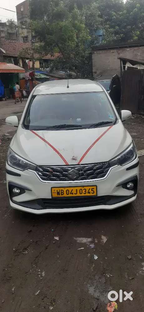 Need cab driver for office and cab duty