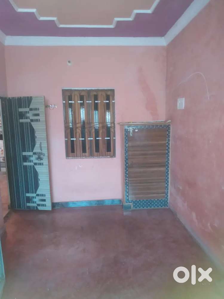 is safe society and will secure is  better area and the good location