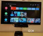 Sony TV LED BRAVIA KDL-65W850C