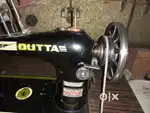 Silai machine