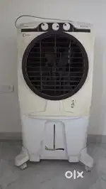 Air Cooler 90Litre 2yr old- Good Condition