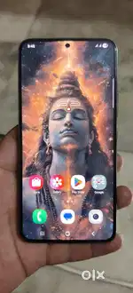 Samsung S22 8/256 GB