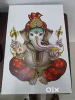 Dtp/ graphic designer
