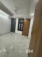 1 bhk brand new flat available for rent near saket metro station