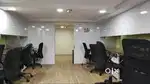 10 - 20 seaters co - working space Available in Ramanathapuram
