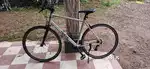 Decathlon RC 100