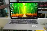 Dell latitude 7420 2 in one