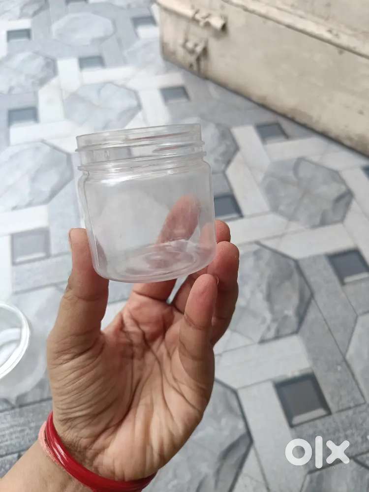 Glass and Plastic bottles /jar 5rs/10rs/15rs/20rs